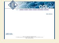 O.d.l. SRL