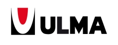Ulma Construction S.r.l.