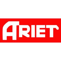 Ariet