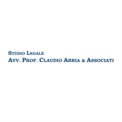 Studio legale Arria Avv. Claudio e Associati