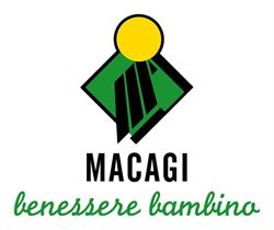 MACAGI SRL