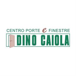 Dino Caiola - Centro Porte e Finestre - serramenti