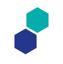 Syn-Bios SPA