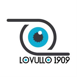 Lo Vullo Group
