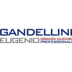 Gandellini Eugenio Grandi Cucine