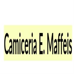 Camiceria E. Maffeis