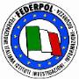Federpol