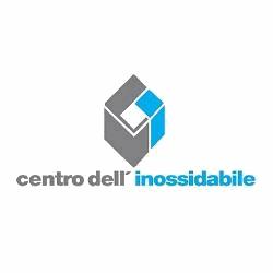 Centro dell'Inossidabile