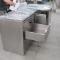 Mobile-inox-ad-angolo