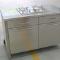 Mobili-inox-arredo-cucina