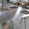Top-inox-angolare