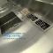 cucina-inox-custom-made
