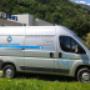 Caricato da visitatore il 02/03/2018 - Ditta lavorazione acciaio inox su misura per arredamento cucina taglio laser in valtellina