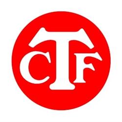 Ctf Trasporti – Cooperativa Trasporti Fossombrone