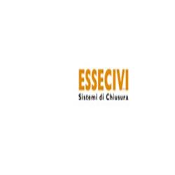 Essecivi Sas