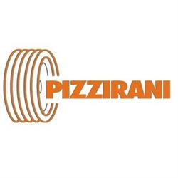 Pizzirani Srl