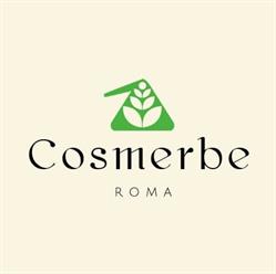 Cosmerbe sas