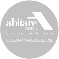 Abitare Design - Il Laboratorio delle Idee