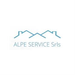 Alpe Service