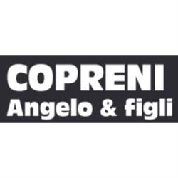 Copreni Angelo & Figli