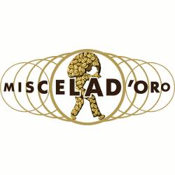 Miscela D'Oro Spa