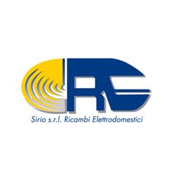 Sirio