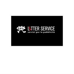 Bergo Letter Service s.r.l. - Stampa Digitale e Insegne Padova