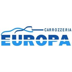 Carrozzeria Europa