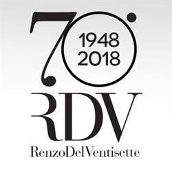 Renzo Del Ventisette Di Marcello Del Ventisette & C. SAS