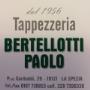 Tappezzeria Bertellotti Paolo