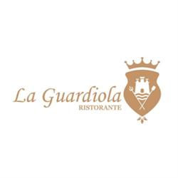 Ristorante La Guardiola
