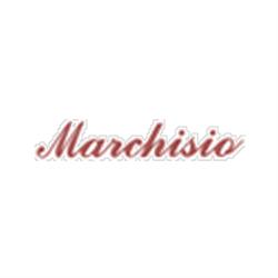 Marchisio Intimo