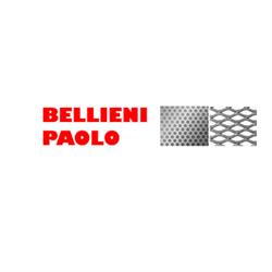 Paolo Bellieni Reti e Tele Metalliche