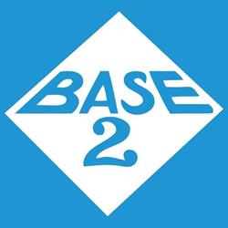 Base 2 Serramenti