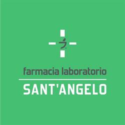 Farmacia Sant'Angelo