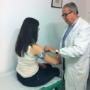 Holter Metabolico