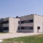 Azienda