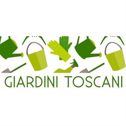 Azienda Agricola Giardini Toscani