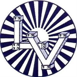 Vigolo Luigino & C.