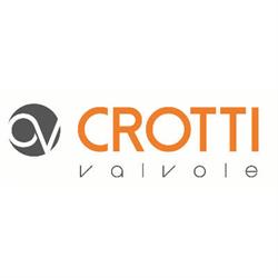 Crotti Valvole Srl