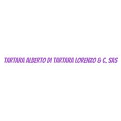 Tartara Alberto di Tartara Lorenzo  e  C.