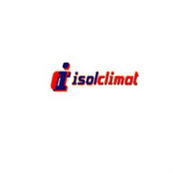 Isolclimat di Manente Stefano ed Emanuele s.n.c.