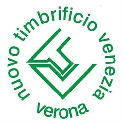 Nuovo Timbrificio Venezia
