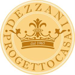 Dezzani Tende