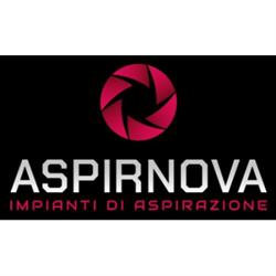 Aspirnova S.n.c. di Gentili Michele e Paravidino Luca