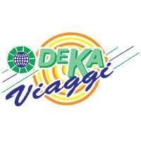 Deka Viaggi Snc
