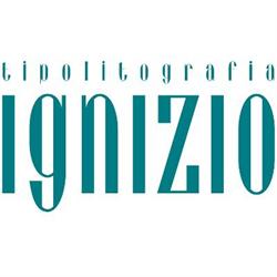 Tipolitografia Ignizio