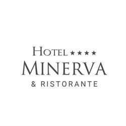 Hotel Minerva