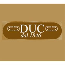 Duc Tessuti dal 1846