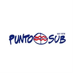 Punto Sub